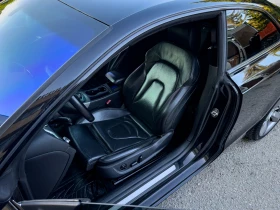 Audi A5 3.0d= RS5-= = =  | Mobile.bg    11