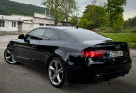     Audi A5 3.0d= RS5-= = = 