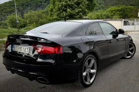 Audi A5 3.0d= RS5-= = =  | Mobile.bg    6