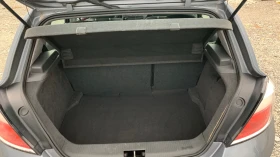 Opel Astra 1.6i* 105HP | Mobile.bg    12