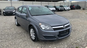 Opel Astra 1.6i* 105HP | Mobile.bg    3