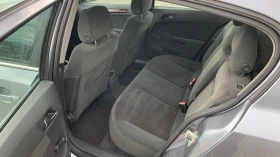 Opel Astra 1.6i* 105HP | Mobile.bg    11