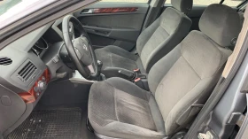 Opel Astra 1.6i* 105HP | Mobile.bg    8