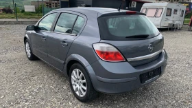 Opel Astra 1.6i* 105HP | Mobile.bg    6