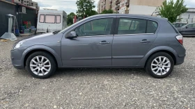 Opel Astra 1.6i* 105HP | Mobile.bg    7