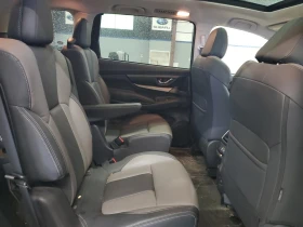 Subaru Ascent Onyx edition*  * *  | Mobile.bg    10