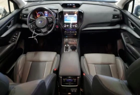 Subaru Ascent Onyx edition*  * *  | Mobile.bg    7