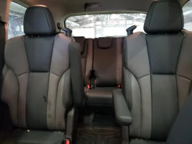 Subaru Ascent Onyx edition*  * *  | Mobile.bg    9