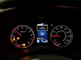 Subaru Ascent Onyx edition*  * *  | Mobile.bg    11
