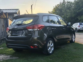 Kia Carens 1.7crdi 136ks - 6500 EUR - 71350968 9