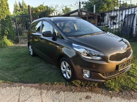 Kia Carens 1.7crdi 136ks - 6500 EUR - 71350968 2