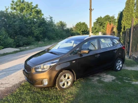 Kia Carens 1.7crdi 136ks - 6500 EUR - 71350968 10