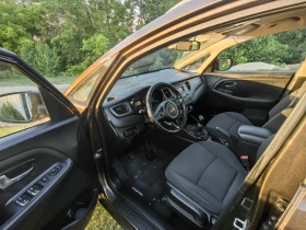 Kia Carens 1.7crdi 136ks - 6500 EUR - 71350968 11