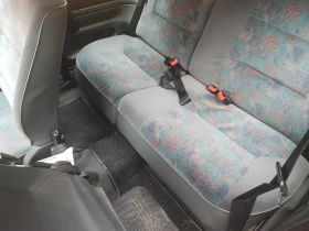 Peugeot 106 1.4i | Mobile.bg    7