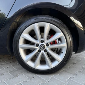 Opel Astra Opel Astra 1.7 CDTI 2010 | Mobile.bg    15