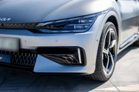 Kia EV6 | Mobile.bg    5