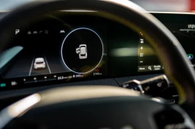 Kia EV6 | Mobile.bg    10