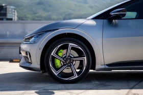 Kia EV6 | Mobile.bg    7