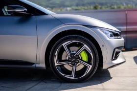 Kia EV6 | Mobile.bg    6