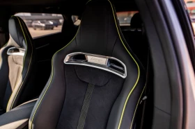 Kia EV6 | Mobile.bg    9