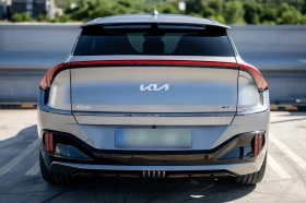 Kia EV6 | Mobile.bg    14