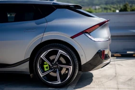 Kia EV6 | Mobile.bg    12