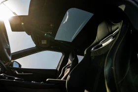 Kia EV6 | Mobile.bg    8