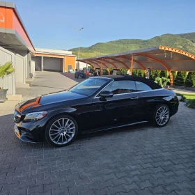 Mercedes-Benz C 300 AMG - 65000 лв. - 29521637 10