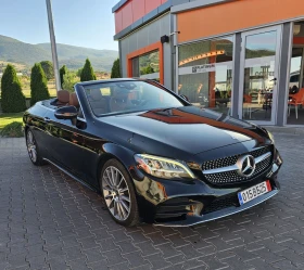 Mercedes-Benz C 300 AMG - 65000 лв. - 29521637 4