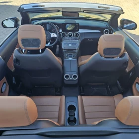 Mercedes-Benz C 300 AMG - 65000 лв. - 29521637 13