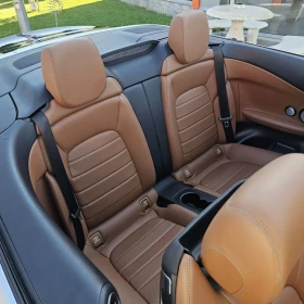 Mercedes-Benz C 300 AMG - 65000 лв. - 29521637 16