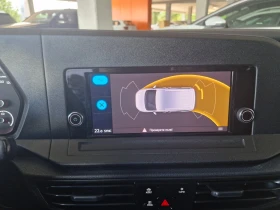 VW Caddy TDI 5 места - 26076 € / 51000.22 лв. - 30071488 11