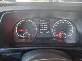VW Caddy TDI 5 места - 26076 € / 51000.22 лв. - 30071488 10