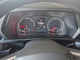 VW Caddy TDI 5 места - 26076 € / 51000.22 лв. - 30071488 8