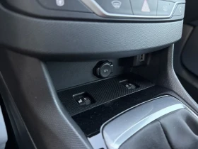 Peugeot 308 Facelift, ALLURE  | Mobile.bg    14