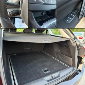 Peugeot 308 Facelift, ALLURE  | Mobile.bg    16