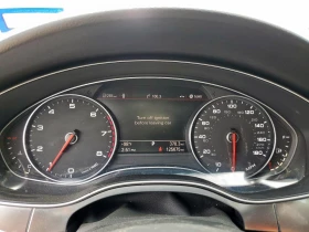 Audi A6 Prestige Подгреви Обдухване Дистроник 360 - 16000 лв. - 97366744 10