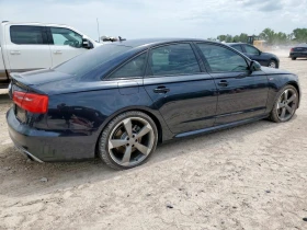 Audi A6 Prestige Подгреви Обдухване Дистроник 360 - 16000 лв. - 97366744 4