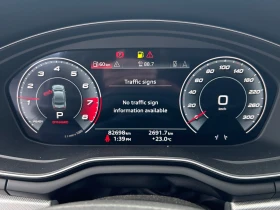 Audi S5 * CarFax * * АвтоКредит - 33000 лв. - 61953782 14