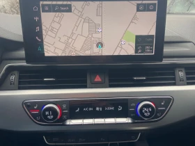 Audi S5 * CarFax * * АвтоКредит - 33000 лв. - 61953782 13