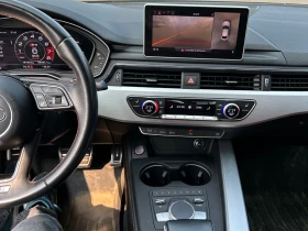 Audi S5 * CarFax * * АвтоКредит - 33000 лв. - 61953782 10