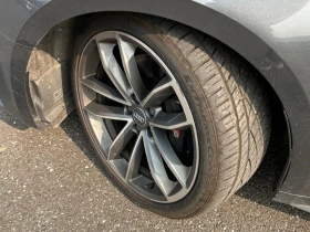 Audi S5 * CarFax * * АвтоКредит - 33000 лв. - 61953782 12