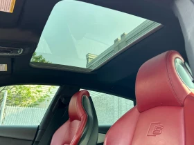 Audi S5 * CarFax * * АвтоКредит - 33000 лв. - 61953782 7