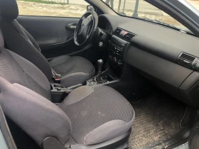 Fiat Stilo 1.9 JTD | Mobile.bg    7