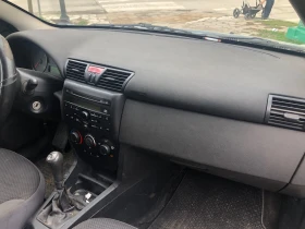 Fiat Stilo 1.9 JTD | Mobile.bg    8