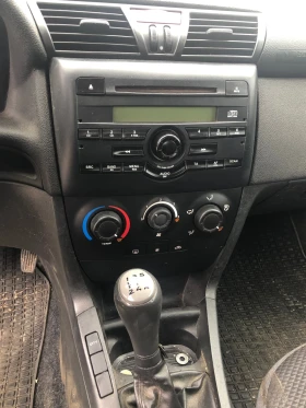 Fiat Stilo 1.9 JTD | Mobile.bg    10