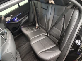 Mercedes-Benz GLS 450 2021 Mercedes-Benz GLE 450  | Mobile.bg    10