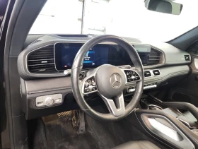 Mercedes-Benz GLS 450 2021 Mercedes-Benz GLE 450  | Mobile.bg    8