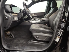 Mercedes-Benz GLS 450 2021 Mercedes-Benz GLE 450  | Mobile.bg    7
