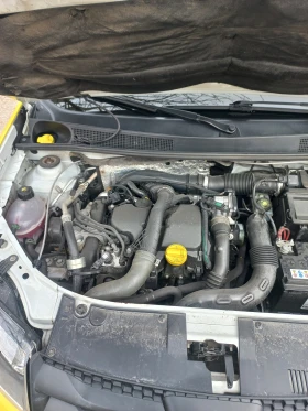 Dacia Logan 1.5dci  | Mobile.bg    5